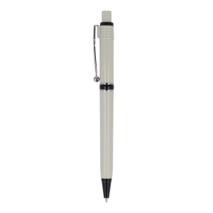 Stylo à bille Raja Extra 44