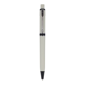 Stylo à bille Raja Extra 45