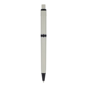 Stylo à bille Raja Extra 46