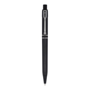 Stylo à bille Raja Extra 14