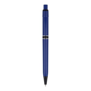 Stylo à bille Raja Extra 15