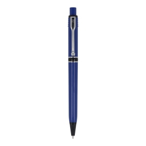 Stylo à bille Raja Extra 16