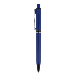 Stylo à bille Raja Extra 17