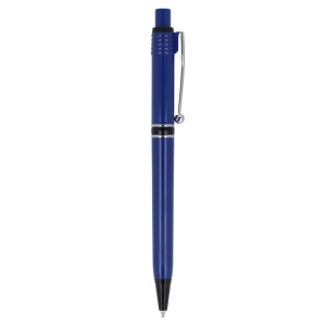 Stylo à bille Raja Extra 18