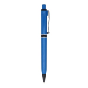 Stylo à bille Raja Extra 19