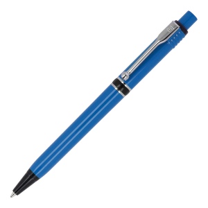 Stylo à bille Raja Extra 4