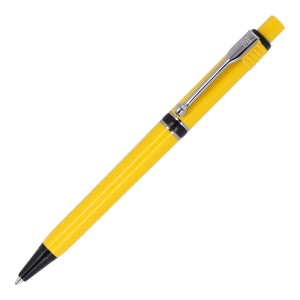 Stylo à bille Raja Extra 9