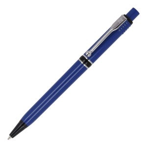 Stylo à bille Raja Extra 3