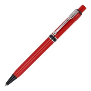 Stylo à bille Raja Extra 6