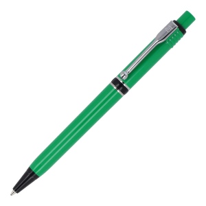 Stylo à bille Raja Extra 8