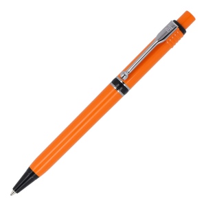 Stylo à bille Raja Extra 7