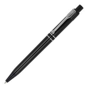 Stylo à bille Raja Extra 2