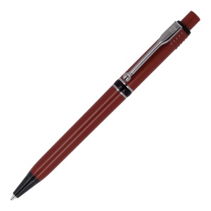 Stylo à bille Raja Extra 5