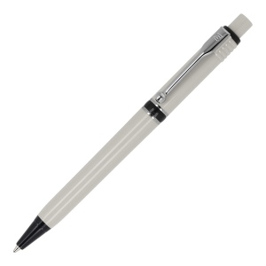 Stylo à bille Raja Extra 10