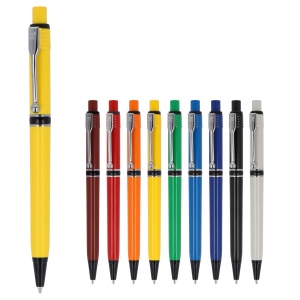 Stylo à bille Raja Extra