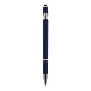 Stylo-bille Paris métal toucher doux 31