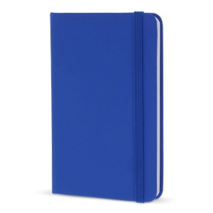Carnet A6 en PU 5