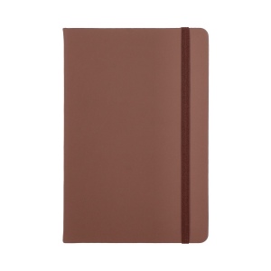 Carnet A5 en PU 39