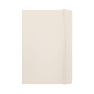 Carnet A5 en PU 41