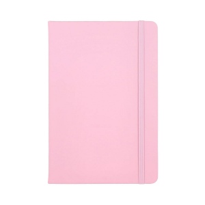Carnet A5 en PU 45