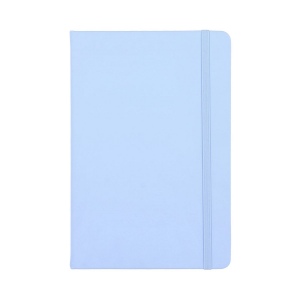 Carnet A5 en PU 29