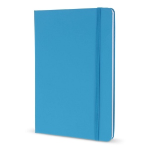 Carnet A5 en PU 6