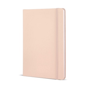 Carnet A5 en PU 15
