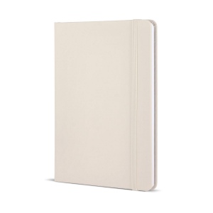 Carnet A5 en PU 22