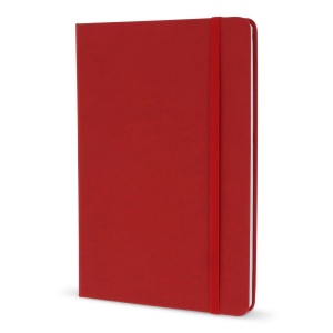 Carnet A5 en PU 7