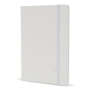 Carnet A5 en PU 2