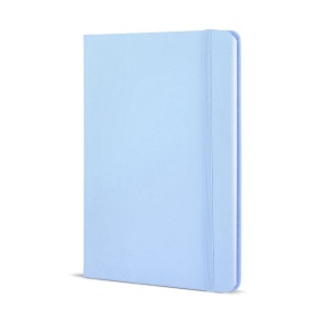Carnet A5 en PU 14
