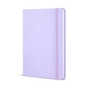 Carnet A5 en PU 23