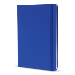 Carnet A5 en PU 5