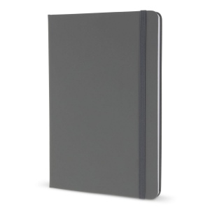 Carnet A5 en PU 11