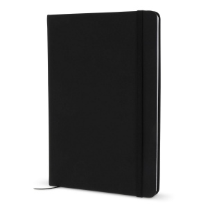 Carnet A5 en PU 3