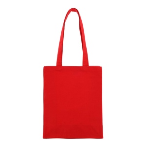 Sac à bandoulière toile de coton 280g/m² 32x13x40cm 12