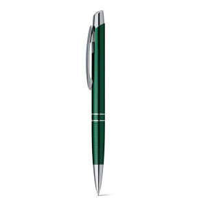 Stylo à bille en aluminium 7