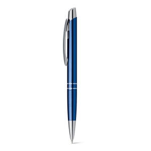 Stylo à bille en aluminium 8