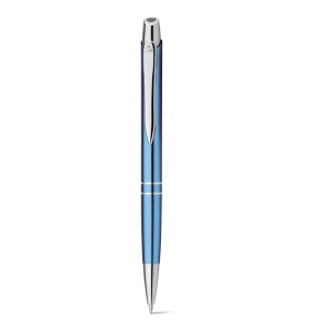 Stylo à bille en aluminium 10