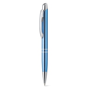 Stylo à bille en aluminium 11