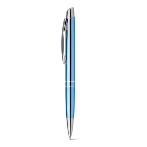 Stylo à bille en aluminium 3