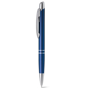 Stylo à bille en aluminium 4