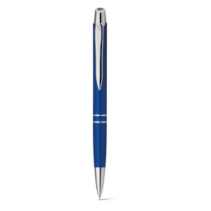 Stylo à bille en aluminium 5