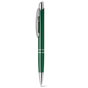 Stylo à bille en aluminium 6