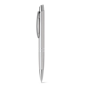 Stylo à bille en aluminium 8