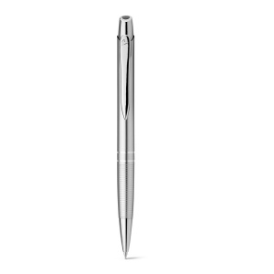 Stylo à bille en aluminium 9