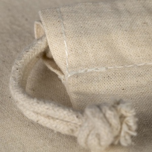 Pochon FIDJI L Fairtrade 140 2