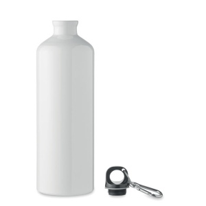 Gourde sport ALU SUBLI - 1000 ml 3