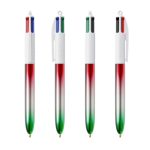 4 Colours® Flags Collection 9
