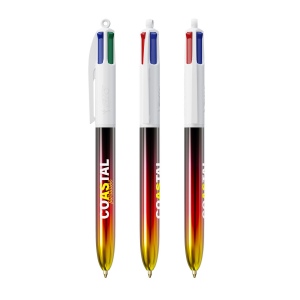 4 Colours® Flags Collection 3